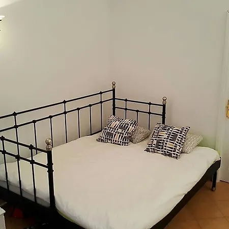 Casa Constanza بويرتو ذيل كارمين