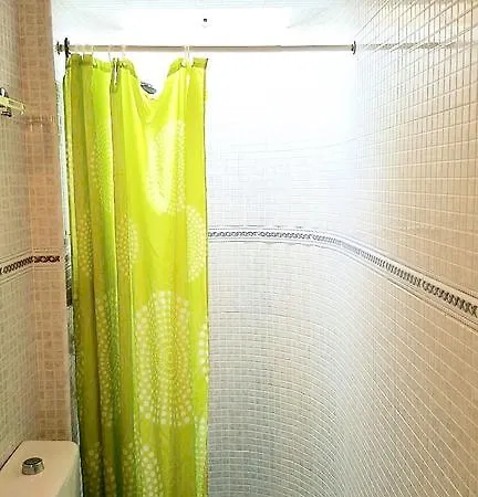 Casa Constanza * بويرتو ذيل كارمين